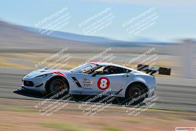media/Mar-21-2025-Speed District (Fri) [[ac493b06ce]]/On Track/